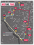 Rail Trail Loop