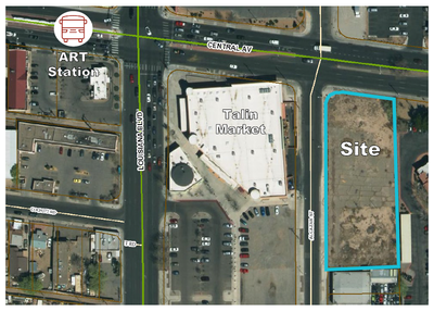 Site Map 7200 Central.PNG