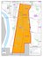 South Broadway MRA Map