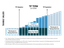 TIF Graphic