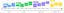 TIF Timeline_FINAL jpg