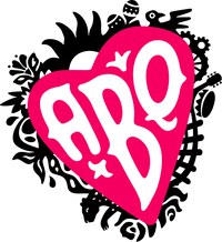 City Celebrates First Completed Segment of the Albuquerque Rail Trail City Celebrates First Completed Segment of the Albuquerque Rail Trail