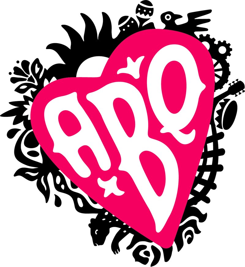 City Celebrates First Completed Segment of the Albuquerque Rail Trail City Celebrates First Completed Segment of the Albuquerque Rail Trail