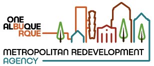 City Greenlights Central and San Mateo Housing Redevelopment