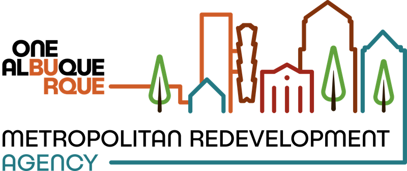 Expanding Access to Downtown Business Incentives Expanding Access to Downtown Business Incentives