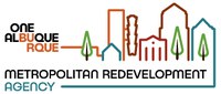 Metropolitan Redevelopment Agency Releases 2022 Annual Report