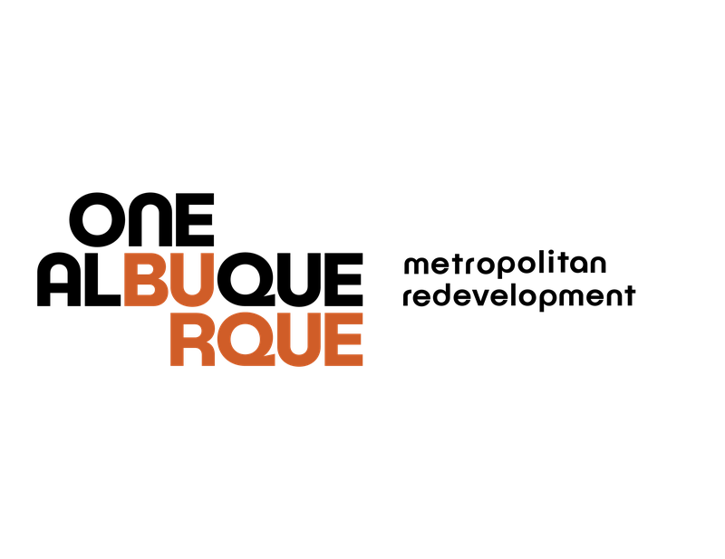 Plans for Rail Trail Sky Bridge to ABQ Convention Center Moving Forward Plans for Rail Trail Sky Bridge to ABQ Convention Center Moving Forward