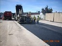 Odelia Paving