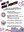 2026 Bike Month Information