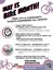 2026 Bike Month Information