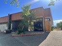 2117 Osuna Property front view