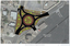 2nd Roundabout