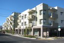 4th street affordable housing 2021