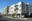4th street affordable housing 2021