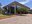 501 Tijeras looking east