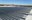 Alamosa Community Center Thin Film 1