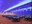 Ballrooms