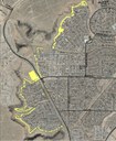 Properties at the Base of the Escarpment