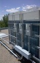 HVAC Upgrade 1
