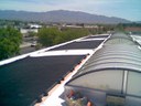 Highland Solar Pool 2