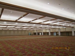 Ballrooms 2