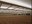 Ballrooms 2