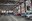 Blacksmith Shop Interior