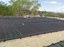 Sandia Solar Pool