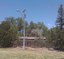 Solar Light Park