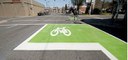 Bike Box Bike Box