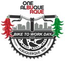 Bike to Work Day logo