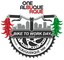 Bike to Work Day logo