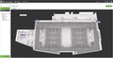 BRAIN NDB Facility