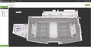 BRAIN NDB Facility