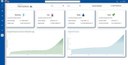 BRAIN Public Dashboard