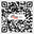 CIP Engineer Architect LS Architect QR Code