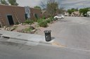 ADA Rio Grande Before.jpg