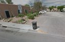 ADA Rio Grande Before.jpg