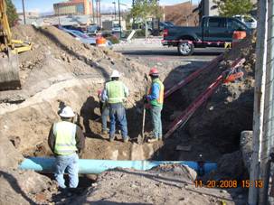 connecting-pond-to-54in-pipe-on-broadway.jpg