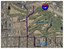 Moon_01_Location Map