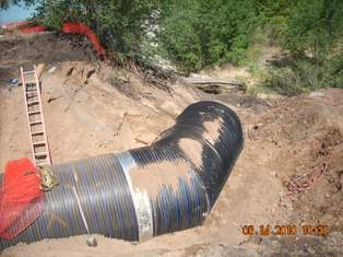 moon_03_Outfall_Pipe