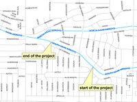 001-hahn project location-lw.jpg