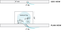 Curb Core Diagram for GSI