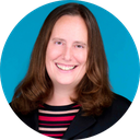 Jennifer Turner Director of DMD 5.30.24