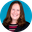 Jennifer Turner Director of DMD 5.30.24