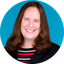 Jennifer Turner Director of DMD 5.30.24