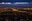 Lights of Albuquerque