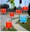 Garage Sale Sign Guide Image