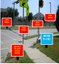 Garage Sale Sign Guide Image