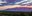 DMD GIS Hub Page Tile Image